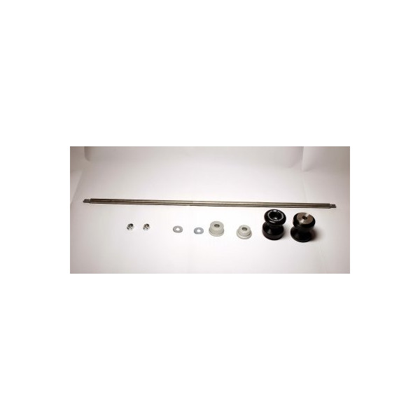 R&G Spindle Sliders